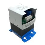 LEGRAND 469 43 - Afbeelding 3