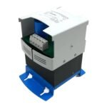 LEGRAND 469 43 - Afbeelding 4