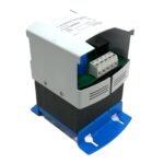 LEGRAND 469 43 - Afbeelding 5