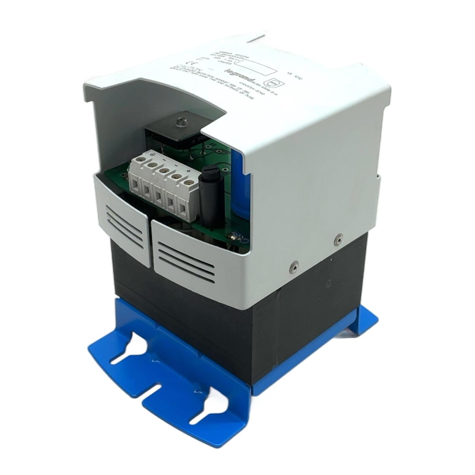 LEGRAND 469 43 LEGRAND 469 43 - Afbeelding 1