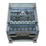 LEGRAND 4884 - Afbeelding 2