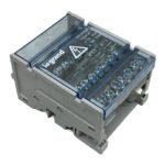 LEGRAND 4884 - Afbeelding 3