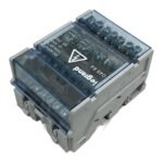 LEGRAND 4884 - Afbeelding 4