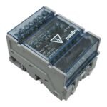 LEGRAND 4884 - Afbeelding 5