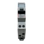 LEGRAND DX3 4202 08 - Afbeelding 2