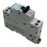 LEGRAND DX3 4202 08 - Afbeelding 3