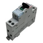 LEGRAND DX3 4202 08 - Afbeelding 4