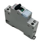 LEGRAND DX3 4202 08 - Afbeelding 5
