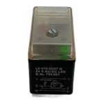 LUTZE LV-V10-5507 N 705507 - Afbeelding 2
