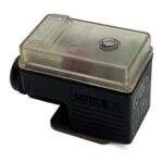 LUTZE LV-V10-5507 N 705507 - Afbeelding 3