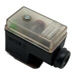 LUTZE LV-V10-5507 N 705507 - Afbeelding 5