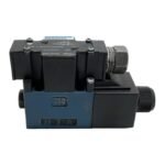 MANNESMANN REXROTH 4WE 6 D61/EW230N9DL 00578953 - Afbeelding 2