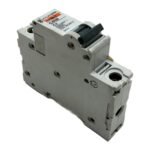 MERLIN GERIN C60N 24171 - Afbeelding 3