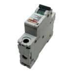 MERLIN GERIN C60N 24171 - Afbeelding 4