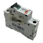 MERLIN GERIN C60N 24171 - Afbeelding 5