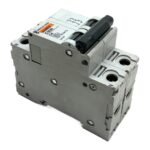 MERLIN GERIN C60N 24187 - Afbeelding 3
