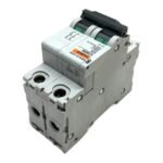 MERLIN GERIN C60N 24187 - Afbeelding 4
