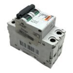 MERLIN GERIN C60N 24187 - Afbeelding 5
