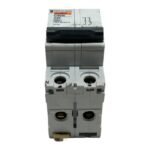 MERLIN GERIN C60N 24191 - Afbeelding 2