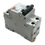 MERLIN GERIN C60N 24191 - Afbeelding 3