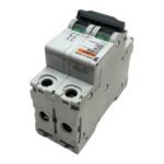 MERLIN GERIN C60N 24191 - Afbeelding 4