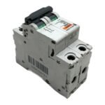 MERLIN GERIN C60N 24191 - Afbeelding 5