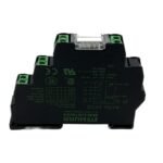 MURRELEKTRONIK MIRO 6.2 52102 - Afbeelding 2