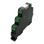 MURRELEKTRONIK MIRO 6.2 52102 - Afbeelding 3