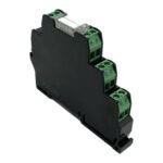 MURRELEKTRONIK MIRO 6.2 52102 - Afbeelding 4