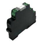 MURRELEKTRONIK MIRO 6.2 52102 - Afbeelding 5