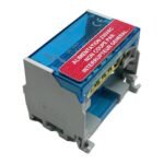 NVENT ERICO BD80/100A 563900 - Afbeelding 3