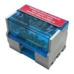 NVENT ERICO BD80/100A 563900 - Afbeelding 4