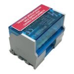 NVENT ERICO BD80/100A 563900 - Afbeelding 5