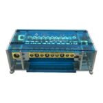 NVENT ERIFLEX 563830 TD100/125AL - Afbeelding 2