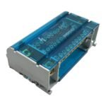 NVENT ERIFLEX 563830 TD100/125AL - Afbeelding 3