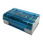 NVENT ERIFLEX 563830 TD100/125AL - Afbeelding 4