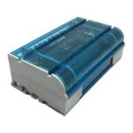 NVENT ERIFLEX 563830 TD100/125AL - Afbeelding 5