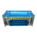 NVENT ERIFLEX 563990 TD160AL - Afbeelding 2