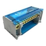 NVENT ERIFLEX 563990 TD160AL - Afbeelding 3