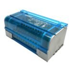 NVENT ERIFLEX 563990 TD160AL - Afbeelding 4