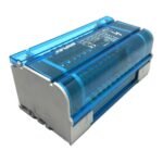 NVENT ERIFLEX 563990 TD160AL - Afbeelding 5