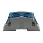 NVENT ERIFLEX SB160 561151 - Afbeelding 2