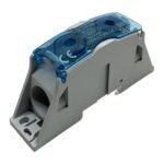NVENT ERIFLEX SB160 561151 - Afbeelding 3