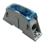 NVENT ERIFLEX SB160 561151 - Afbeelding 4