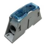 NVENT ERIFLEX SB160 561151 - Afbeelding 5