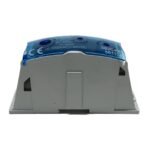 NVENT ERIFLEX SB2C400 561154 - Afbeelding 2