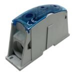 NVENT ERIFLEX SB2C400 561154 - Afbeelding 3