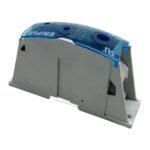 NVENT ERIFLEX SB2C400 561154 - Afbeelding 4