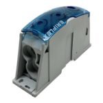 NVENT ERIFLEX SB2C400 561154 - Afbeelding 5