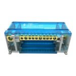 NVENT ERIFLEX TD160AL 563990 - Afbeelding 2